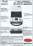 Sony 1971 221.jpg